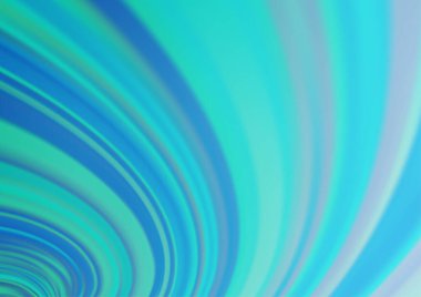 soyut renkli bulanık arkaplan