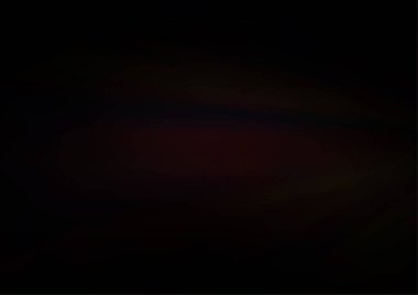 soyut dijital duvar kağıdı, vektör arkaplan