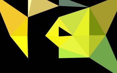 soyut dijital duvar kağıdı, vektör arkaplan