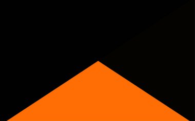 renkli çokgen mozaik arkaplan, vektör illüstrasyonu