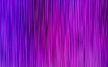 Çizgi vektör arka planı. Modern resimleme 