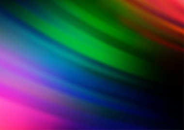 soyut dijital duvar kağıdı, vektör arkaplan