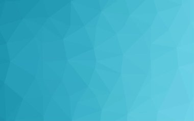 Üçgen vektör arkaplan. Modern resimleme  