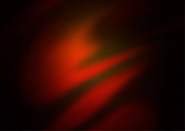 Soyut dijital duvar kağıdı, renkli vektör arkaplanı 