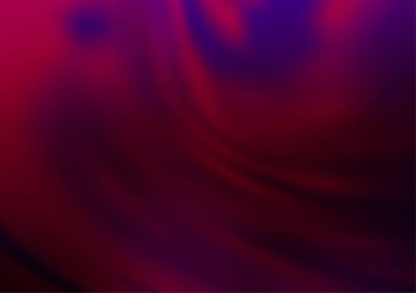 soyut dijital duvar kağıdı, vektör arkaplan