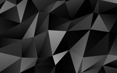 soyut dijital duvar kağıdı, vektör arkaplan