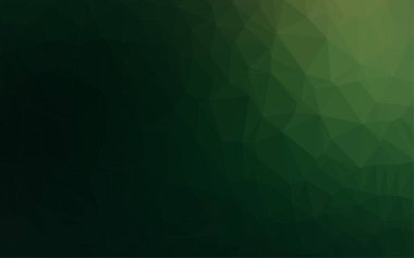 soyut dijital duvar kağıdı, vektör arkaplan