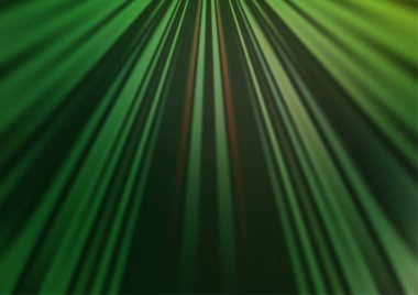 soyut dijital duvar kağıdı, vektör arkaplan