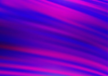 soyut renkli bulanık arkaplan