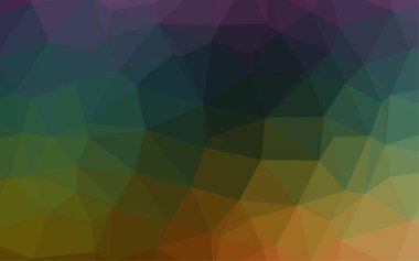 soyut dijital duvar kağıdı, vektör arkaplan