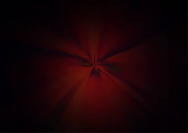 soyut dijital duvar kağıdı, vektör arkaplan