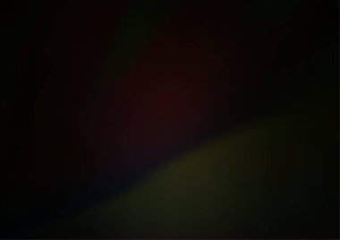 soyut dijital duvar kağıdı, vektör arkaplan