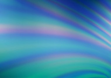 soyut renkli bulanık arkaplan