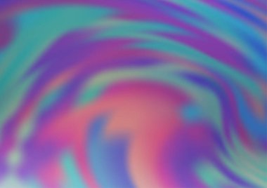 Üçgen vektör arkaplan. Modern resimleme