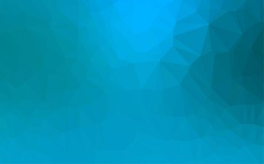 Üçgen vektör arkaplan. Modern resimleme  