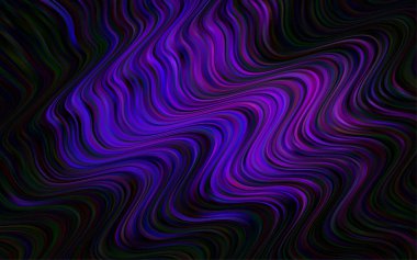 soyut dijital duvar kağıdı, vektör arkaplan