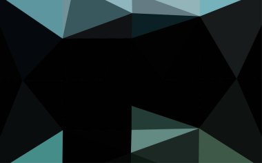 Parlak tonlu bulanık çizgiler. Gradyanı olan belirsiz bir soyut çizim. İşiniz için yepyeni bir tasarım.. 