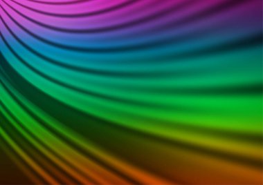 soyut dijital duvar kağıdı, vektör arkaplan