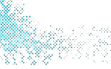 soyut dijital vektör arkaplan görüntüsü