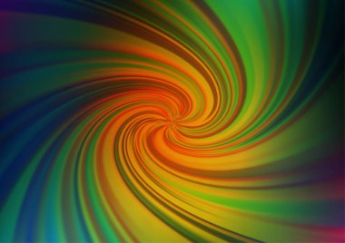 soyut dijital duvar kağıdı, vektör arkaplan