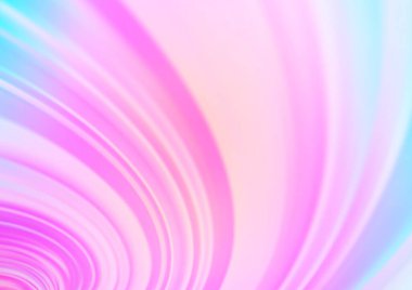 renkli soyut gradyan arkaplan, vektör illüstrasyonu