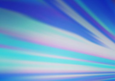 Çizgi vektör arka planı. Modern resimleme 