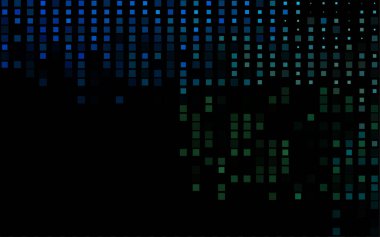 soyut dijital duvar kağıdı, vektör arkaplan