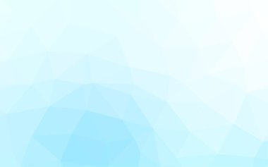 Üçgen vektör arkaplan. Modern resimleme  