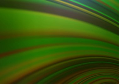 Soyut arkaplan, duvar kağıdı. Vektör illüstrasyonu 