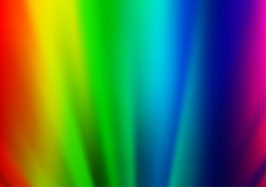 soyut dijital duvar kağıdı, vektör arkaplan