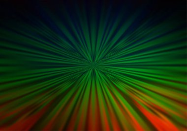 Soyut dijital duvar kağıdı, renkli vektör arkaplanı