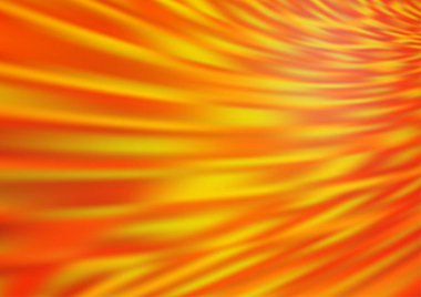 renkli soyut gradyan arkaplan, vektör illüstrasyonu