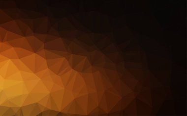 soyut dijital duvar kağıdı, vektör arkaplan