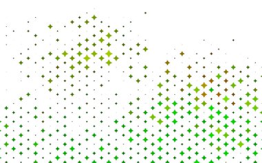 soyut dijital duvar kağıdı, vektör arkaplan