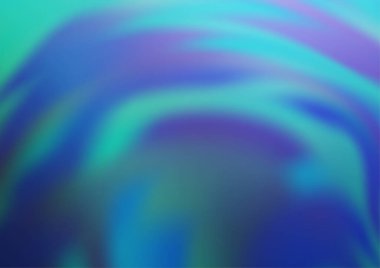 soyut dijital duvar kağıdı, vektör arkaplan