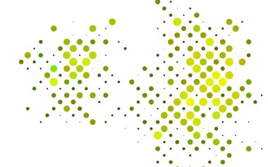 soyut dijital duvar kağıdı, vektör arkaplan