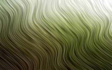 soyut dijital duvar kağıdı, vektör arkaplan