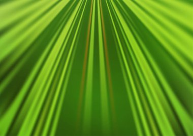 Soyut arkaplan, duvar kağıdı. Vektör illüstrasyonu 