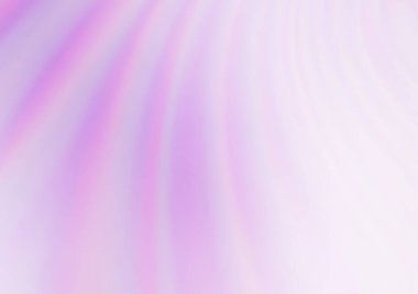 soyut renkli bulanık arkaplan