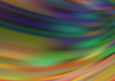 soyut dijital duvar kağıdı, vektör arkaplan