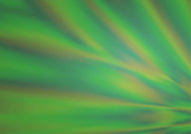 Soyut arkaplan, duvar kağıdı. Vektör illüstrasyonu 