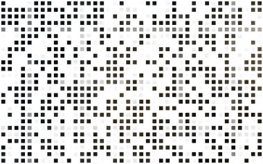 soyut dijital duvar kağıdı, vektör arkaplan