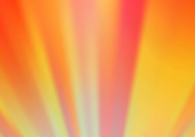 Soyut dijital duvar kağıdı, renkli vektör arkaplanı 