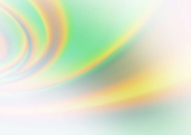 Vektör çizimi. Soyut arkaplan, duvar kağıdı