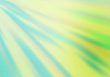 Soyut duvar kağıdı, arka plan. Vektör illüstrasyonu  