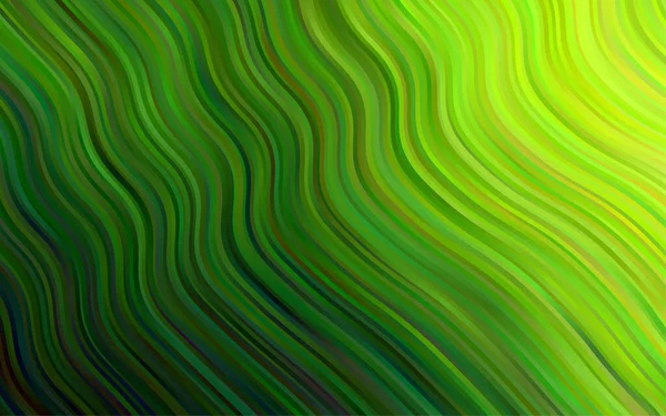 Fondo Pantalla Abstracto Fondo Ilustración Vectorial — Vector de stock