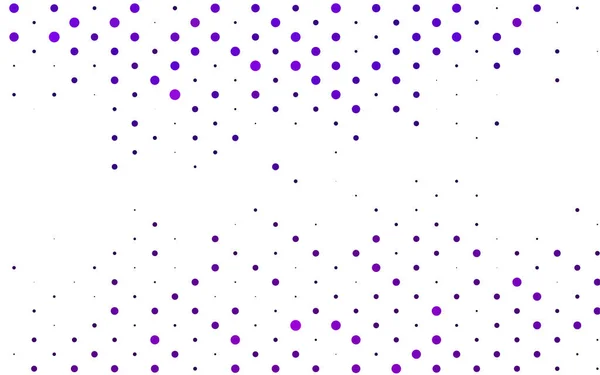 Abstrakter Geometrischer Hintergrund Vektorillustration — Stockvektor