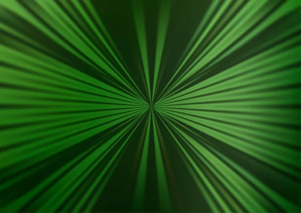 Ilustración Vectorial Fondo Pantalla Abstracto Fondo — Vector de stock