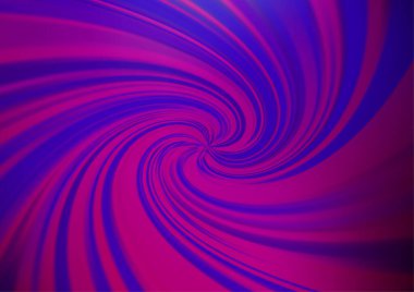 soyut renkli bulanık arkaplan