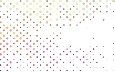 soyut dijital duvar kağıdı, vektör arkaplan